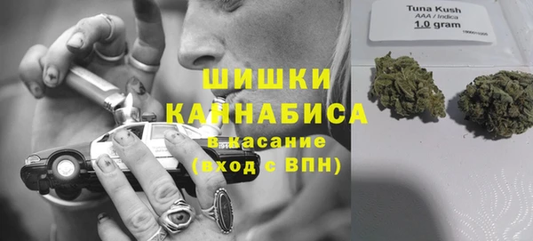 первитин Арсеньев