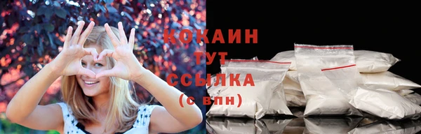 спайс Алексин