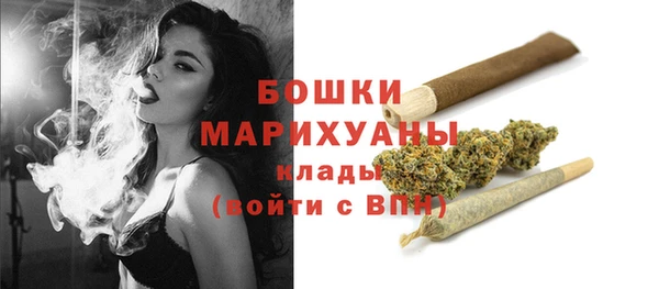 первитин Арсеньев