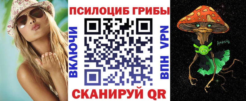 Псилоцибиновые грибы Cubensis  Белинский 